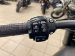 QJMOTOR SRV 600 V