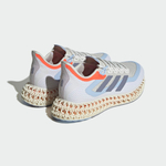 Кроссовки аdidas 4DFWD 2 W
