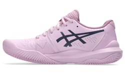 Женские теннисные кроссовки Asics Gel-Challenger 14 Clay
