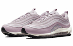 Кроссовки Nike Air Max 97 (Женская размерная сетка)