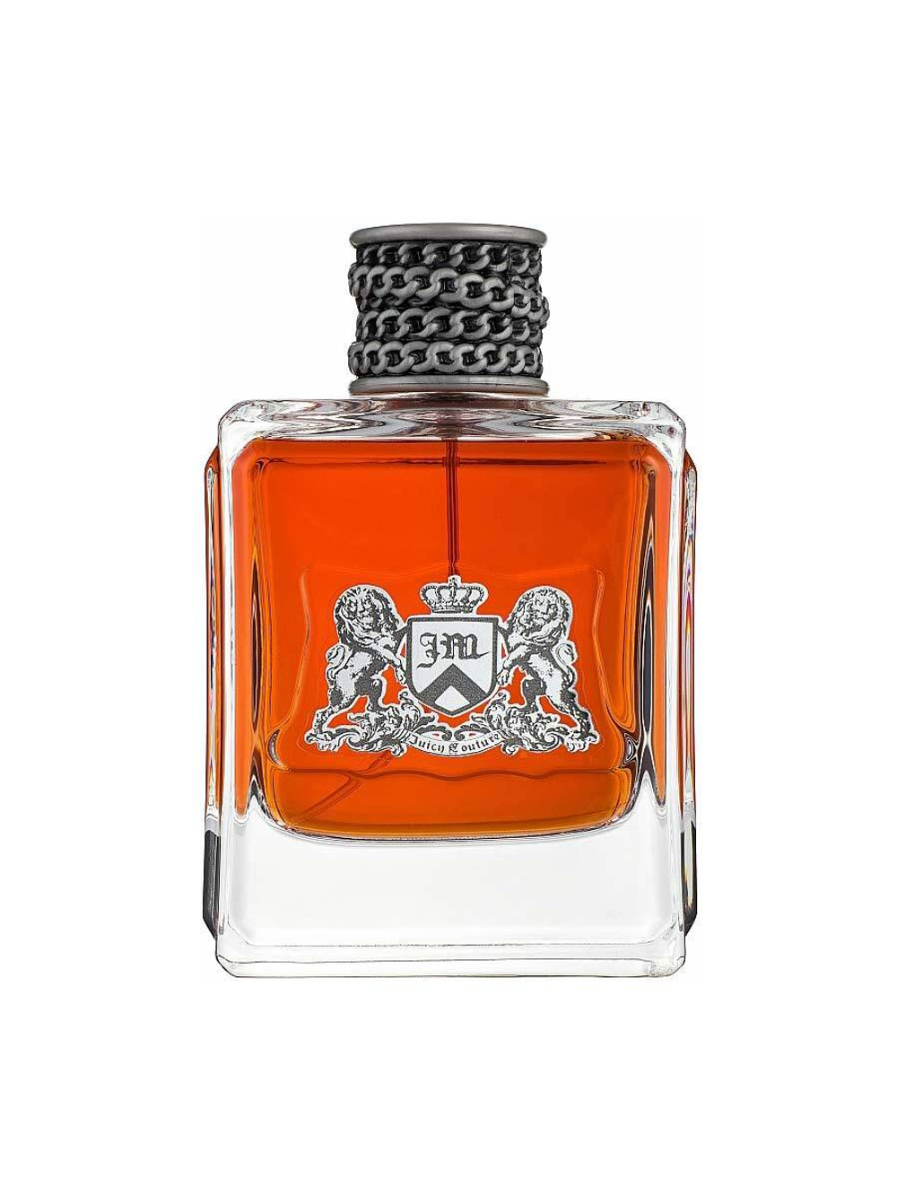 JUICY COUTURE DIRTY ENGLISH men 100ml edt