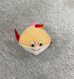 Музыкальный мобиль "Няша" аккум.питание/мягк., 40 мел., ду, с проектором