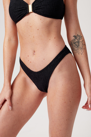 Плавки бикини