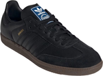 IE3438 Кроссовки SAMBA OG