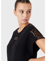 Платье женское Dress EA7