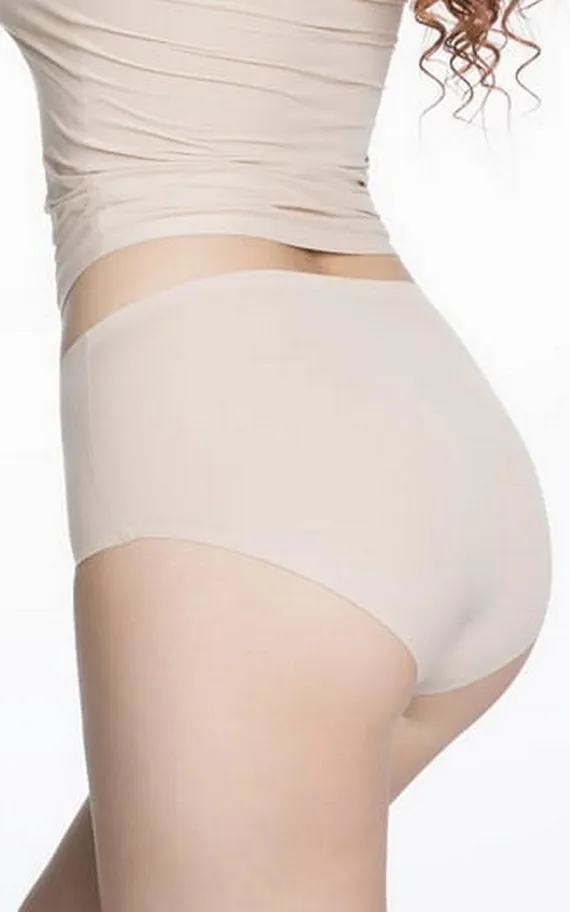 FLEXI-ONE MAXI Трусы высокие