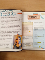 Doctor Who: A Short History of Everyone