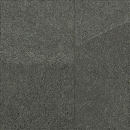 Винил Fine Floor Stone FF-1467 Гарат