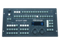 Bristage Bright 288