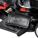 Газонокосилка ELITECH GL 2853CS (E1601.027.00)