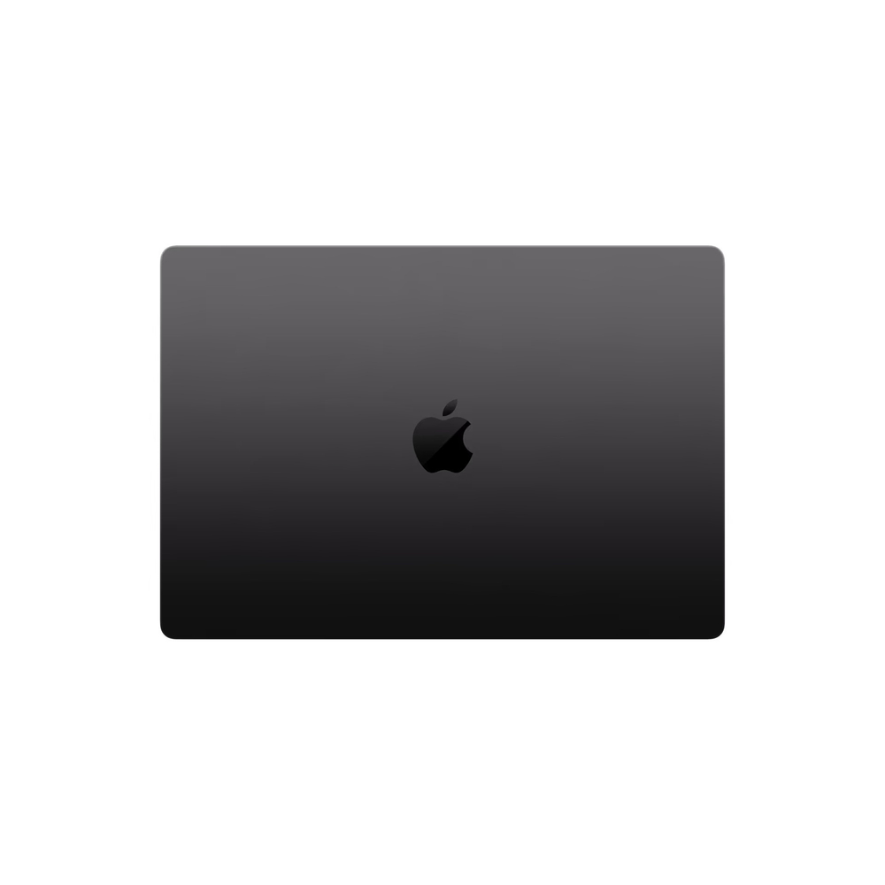 Apple MacBook Pro 14" и 16" (M3 Pro)