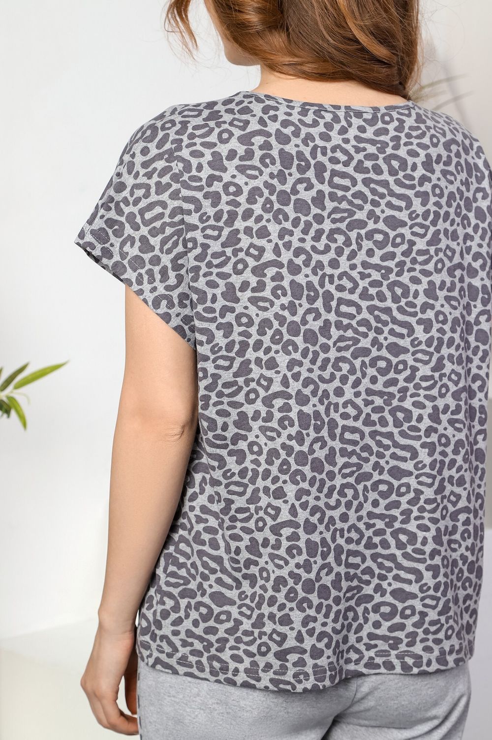 Костюм Сахара-1 Виотекс СЕРЫЙ