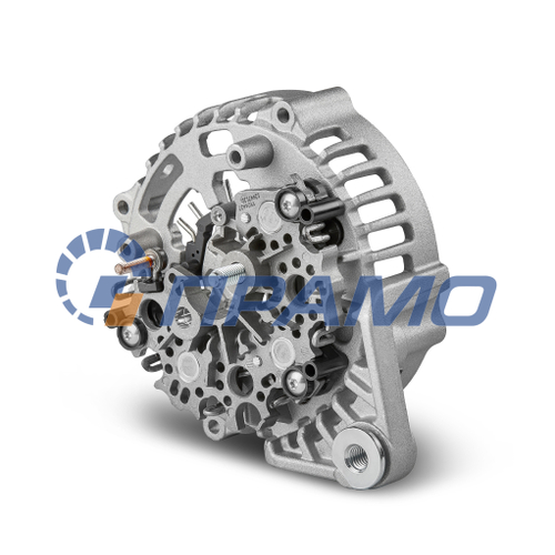 5272666.320 (ПРАМО) БПВ