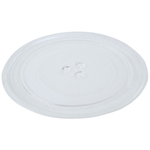 Микроволновая печь Oasis MW-70MW