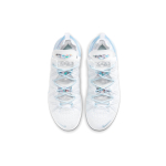 Кроссовки Nike, CW3155-400