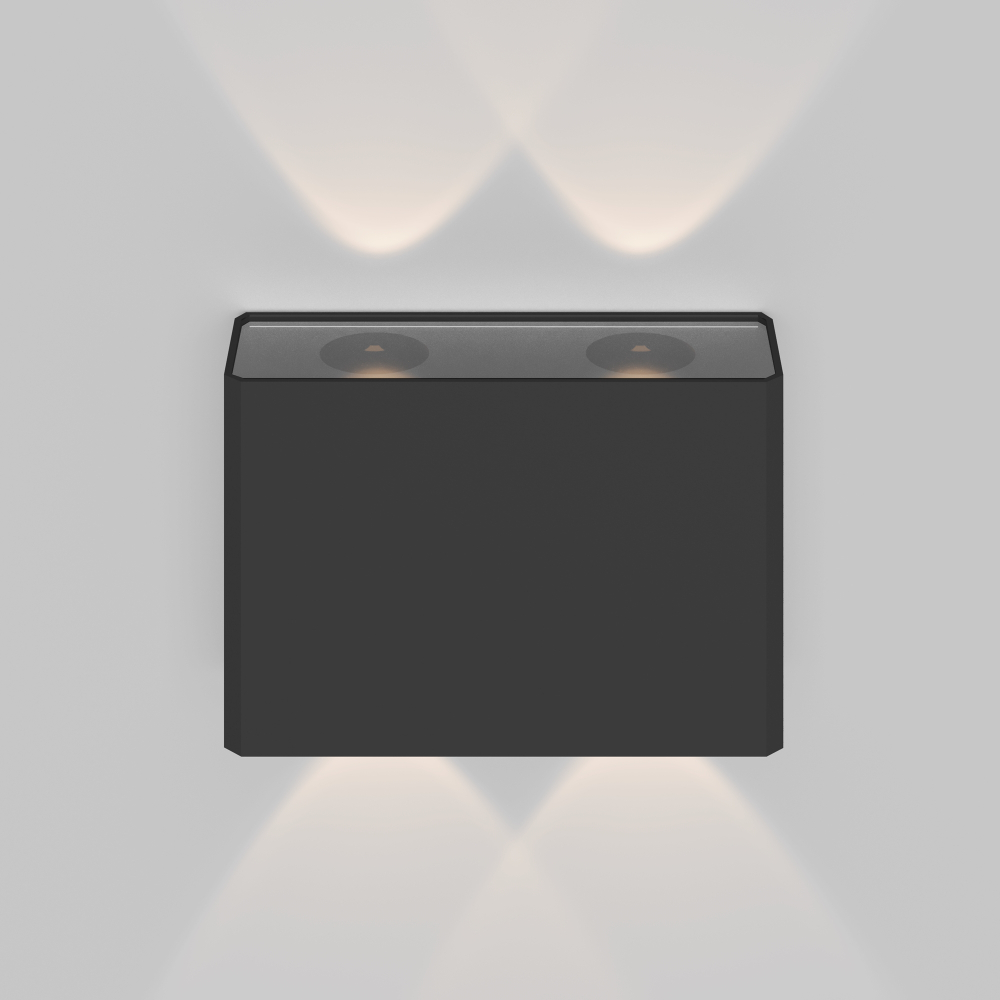 Архитектурная подсветка Outdoor O433WL-L4GF3K