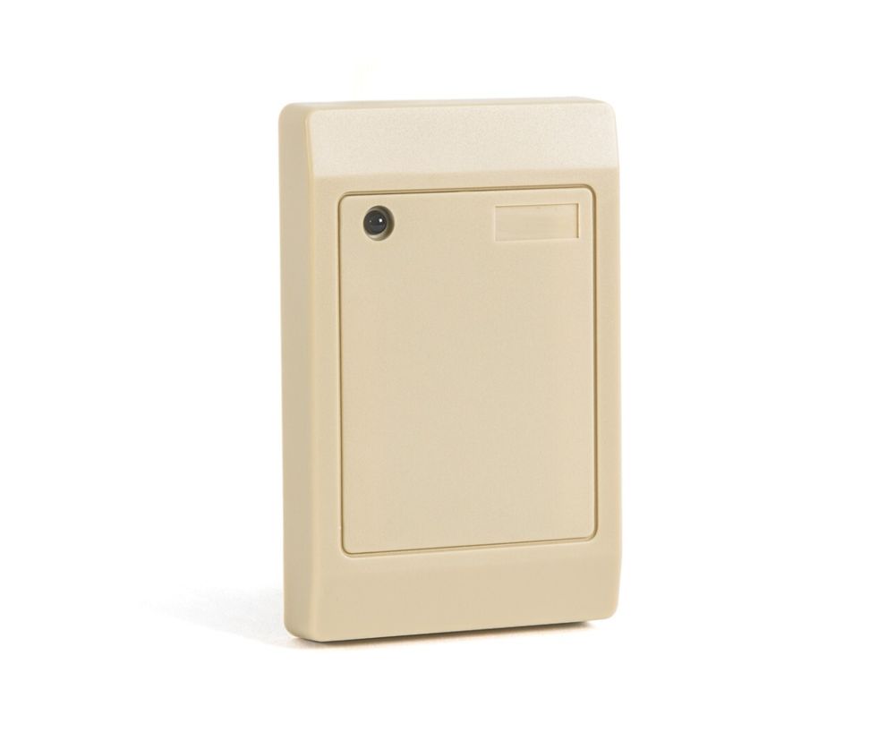SPRUT RFID Reader-11WH считыватель Бастион
