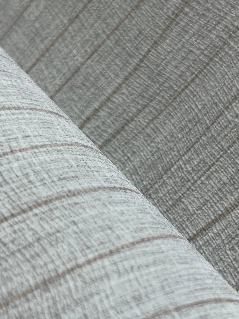 Yasham 1.06*10m 7566-2 Arkitekt Plus