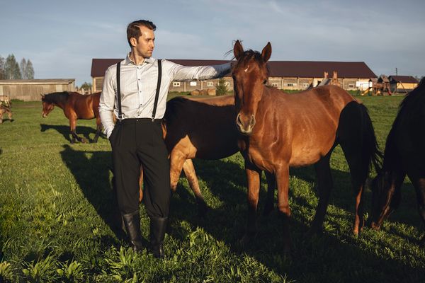 РАСПРОДАЖА ВЕСНА-ЛЕТО! СКИДКИ ДО 30%