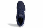 Кроссовки Adidas Duramo 9