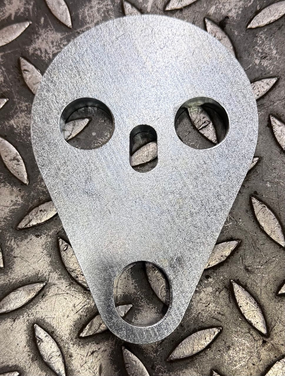 Ригель 11176255