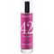 Женская парфюмерия Caravan Nº42 30ml