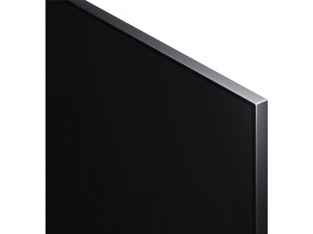 Телевизор Xiaomi TV S Mini LED 75 2025 4K Ultra HD