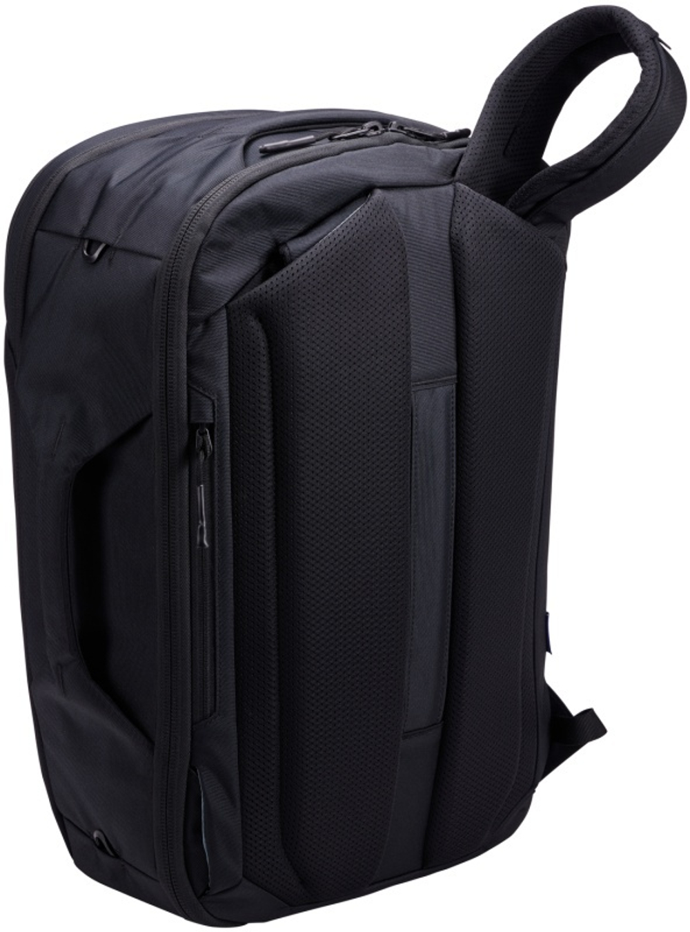Сумка-рюкзак для ручной клади Thule Subterra 2 40L TSD440 Black (3205057)