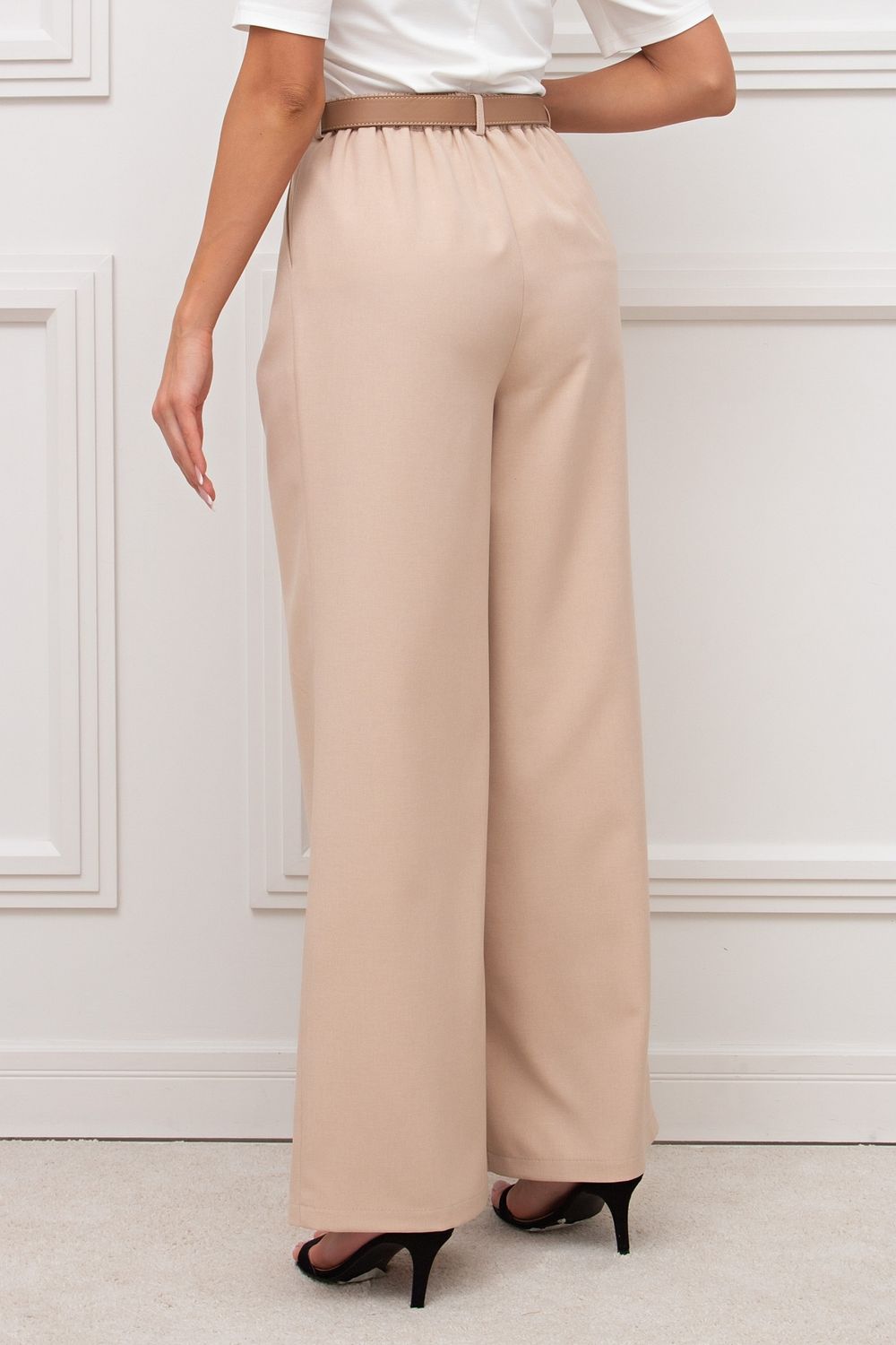 Брюки Рейн №1 Valentina