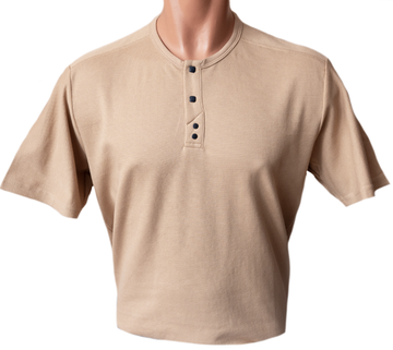 Футболка ZAMUR (Турция) Р-ры 48-56