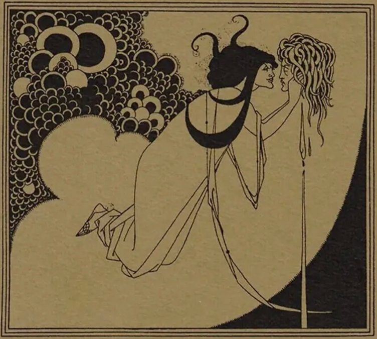 Саммари на эссе “Упадок лжи” Оскара Уайльда.