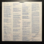 Martika - Martika (Голландия 1988г.)