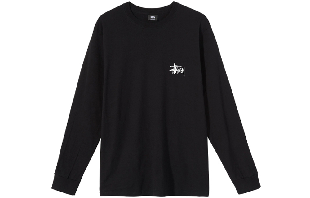 Толстовки Stussy Logo T, 1994615