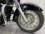 Honda Shadow 750 , 2006
