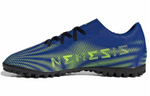 Кроссовки Adidas Nemeziz .4 Tf
