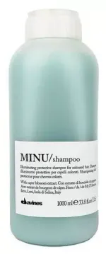 Davines MELU SHAMPOO / Шампунь для предотвращения ломкости волос