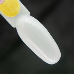 Жидкий полигель Crazy lak 03 30мл (для укрепления, ремонта, донаращивания)