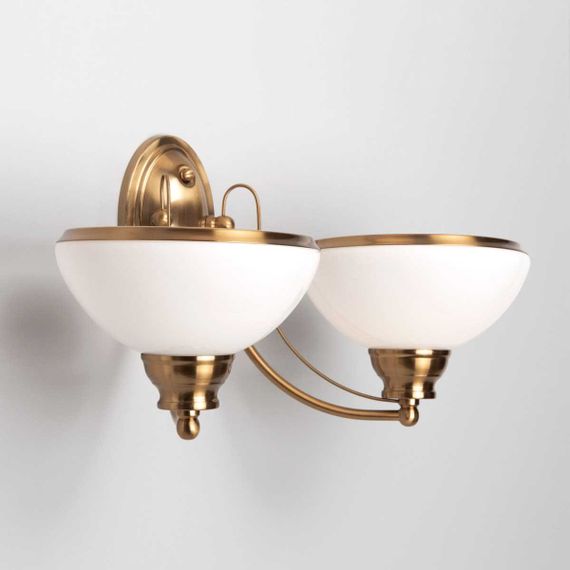 Бра Citilux Краков CL401323