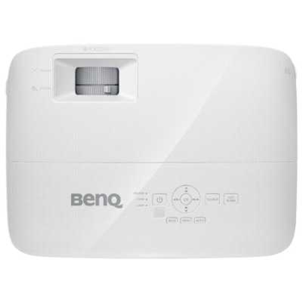 Проектор BenQ MW550