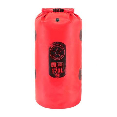 Гермомешок Germostar PRO ПВХ литой 650гр 170л