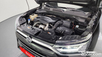 KG Mobility (Ssangyong) Beautiful Korando Бензин 1.5 2WD C5 (11.2021)