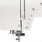 Швейная машина Janome Memory Craft 8200QCP Special Edition