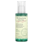 Axis-Y, PHA Resurfacing Glow Peel, 50 мл (1,69 жидк. унц.)