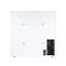 Genelec 3440AW