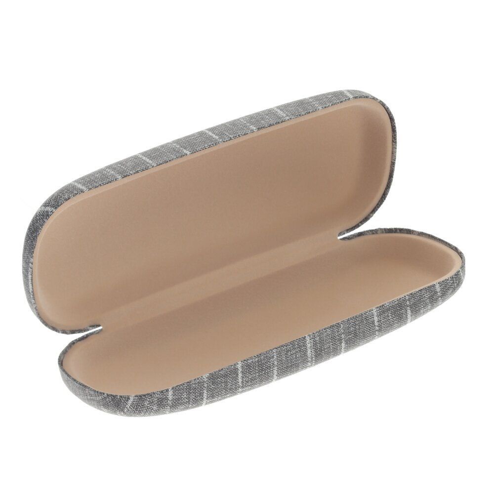 GAEM Футляр для очков, L16 W6 H3,5 см