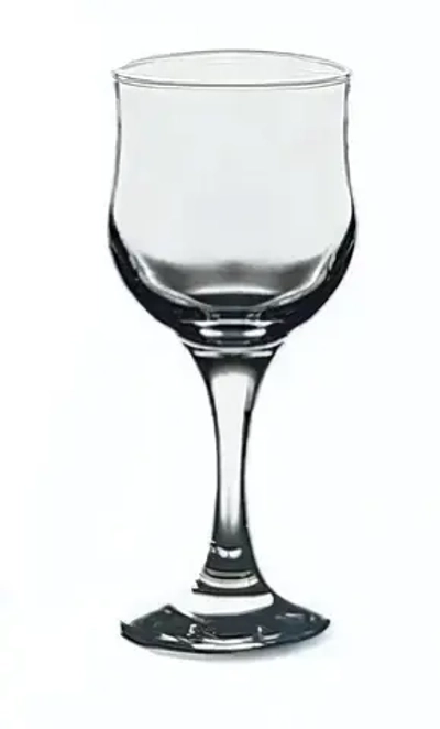 Бокал для вина 240мл «Тулип» 44163B