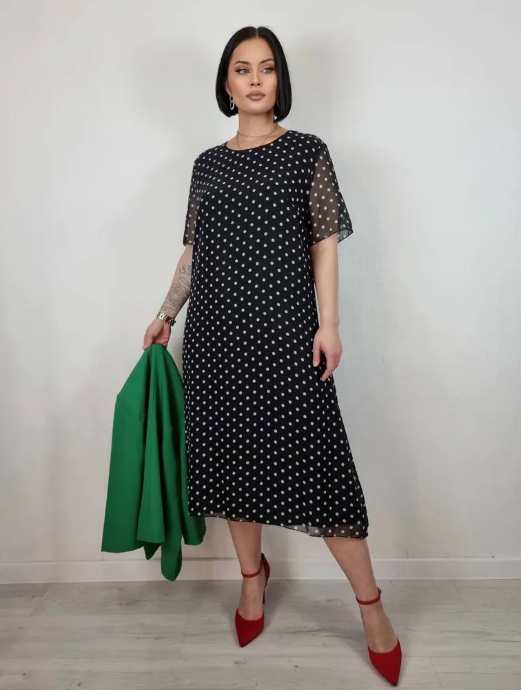 Комплект 01295-4 Fabrika