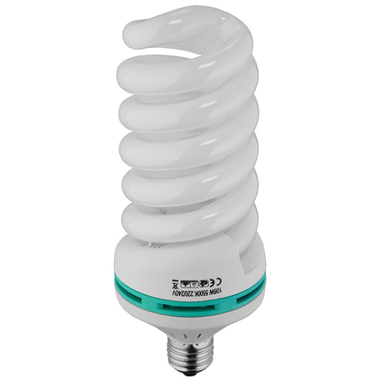 Лампа ML-105E27 для серии (LHPAT26-140-1)