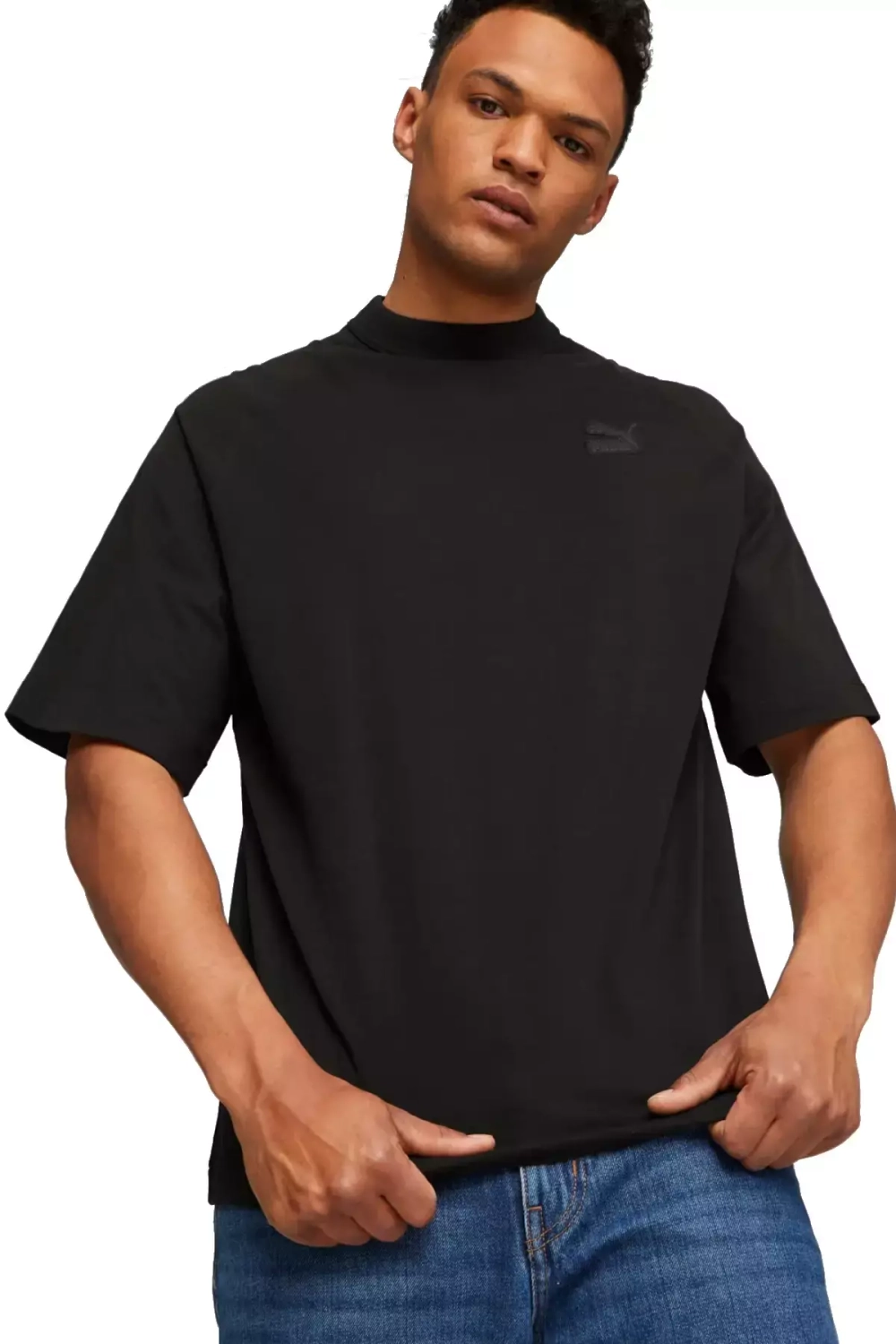 Футболка Puma Classics