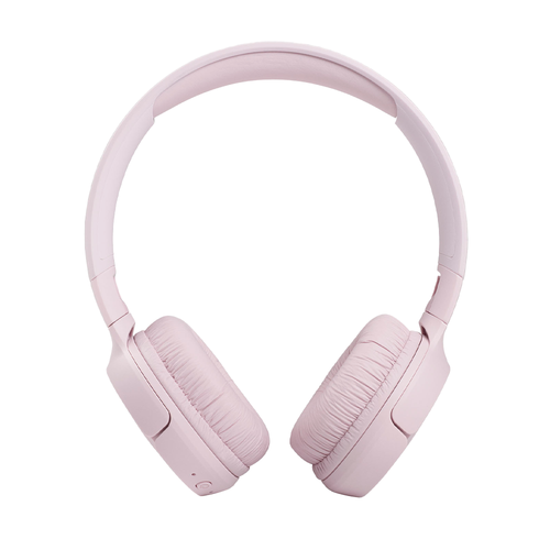 Беспроводные наушники JBL Tune 510BT, Rose (Розовый)